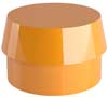otcap arancio