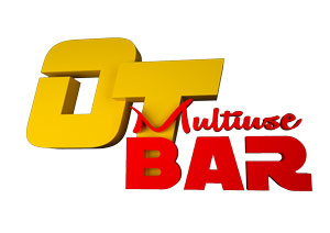 Logo OT BAR multiuse