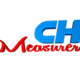 Cuff Height-Measurer LOGO